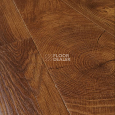 Ламинат Bohofloor Village v1223 Oak Chocolate фото 1 | FLOORDEALER